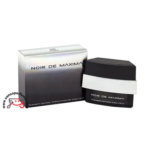 عطر ادکلن امپر نویر د ماکسیما